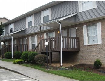 Lakeland Hills Apartments Jefferson City Tn Lakeland Hills Apartments Jefferson City Tn