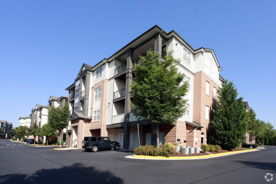 Camden Lansdowne Rentals Leesburg, VA