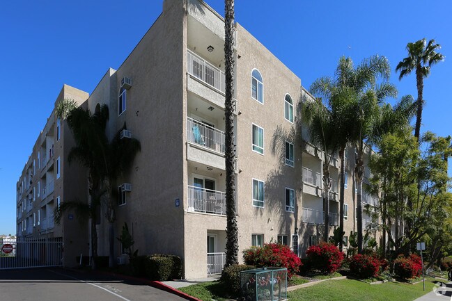 park ridge apartments san diego parkridge apartments rentals san diego ca apartments park ridge apartments san diego parkridge apartments rentals san diego ca apartments