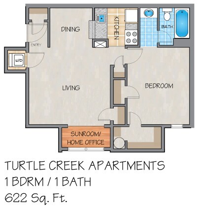 turtle creek apartments turtle creek apartments turtle creek apartments turtle creek apartments