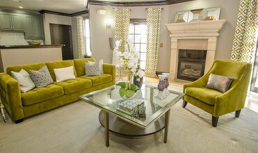 radius turtle creek dallas apartments tx map property