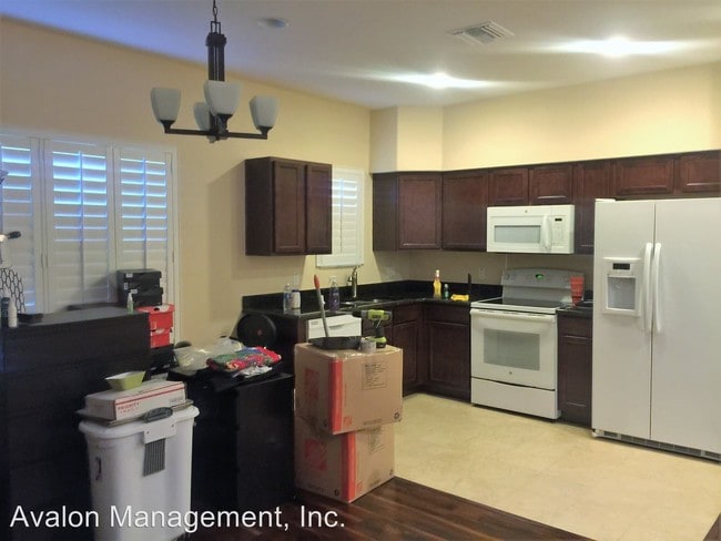 Apartments For Rent In Avalon Orlando Apartments For Rent In Avalon Orlando