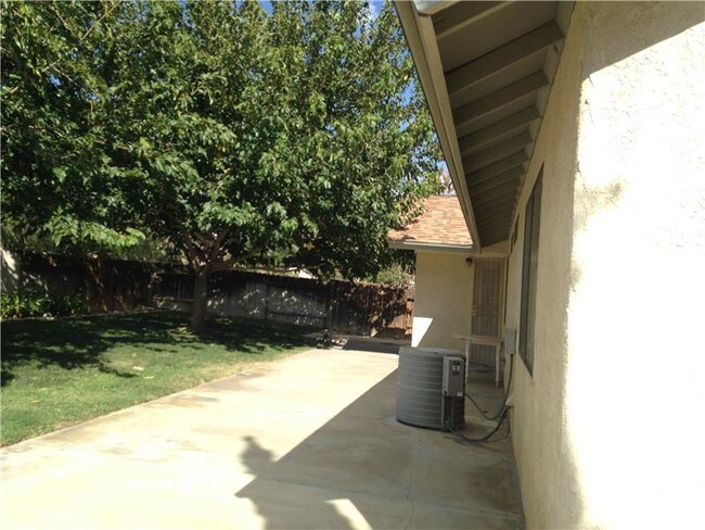 Rooms For Rent In Palmdale Ca Rooms For Rent In Palmdale Ca