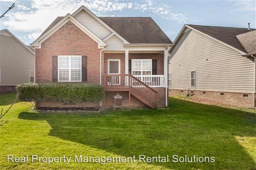 Apartments For Rent In Williamson County Tn Apartments For Rent In Williamson County Tn