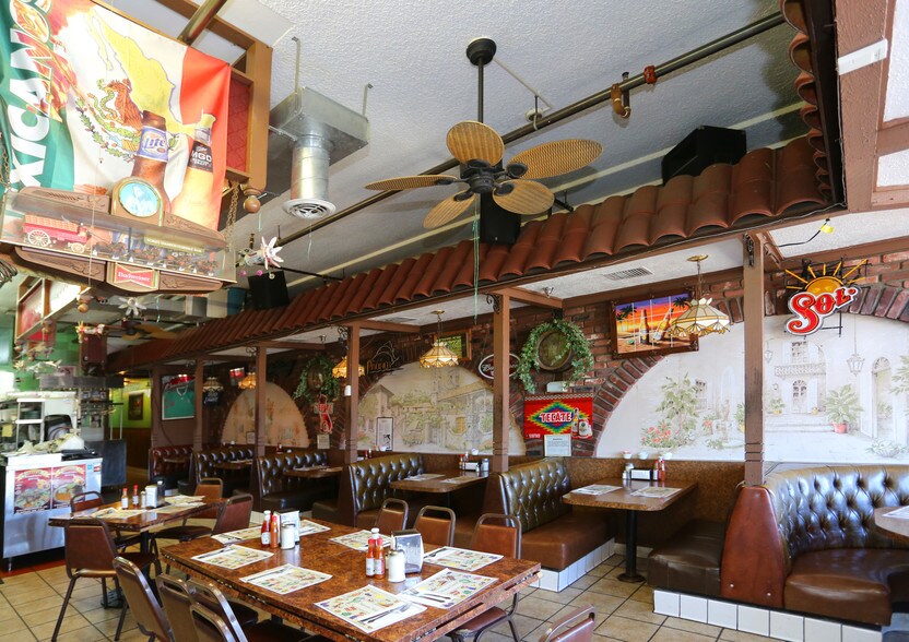 Arleta Neighborhood Guide Living in Panorama City