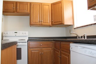 Snyder Village Apartments Amherst Ny Snyder Village Apartments Amherst Ny