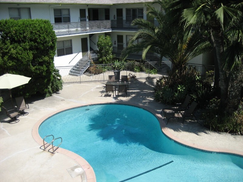 331 Apartments Available for Rent in Santa Monica, CA