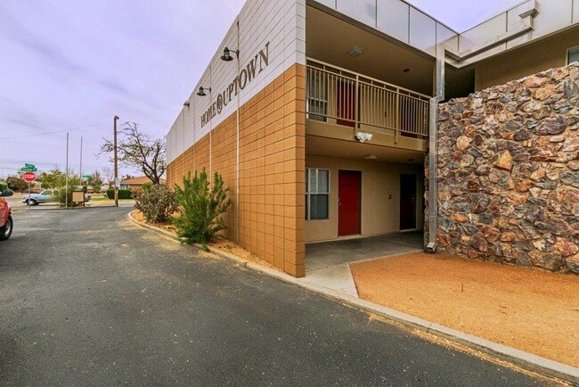 Section Houses For Rent Albuquerque Nm Section Houses For Rent Albuquerque Nm