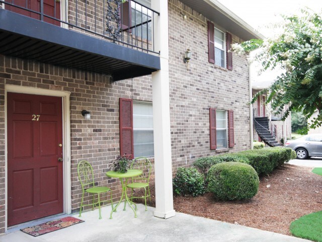 Southern Oak Apartments Stone Mountain Ga Southern Oak Apartments Stone Mountain Ga