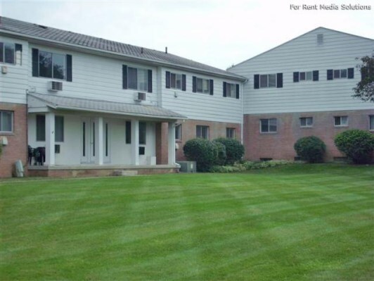 Hunter39;s Ridge Apartments Rentals Flint, MI Apartments.com Hunter39;s Ridge Apartments Rentals Flint, MI Apartments.com