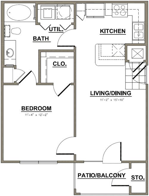 West Oaks Rentals San Antonio, TX