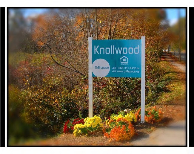Knollwood Apartments Rentals Storrs Mansfield, CT