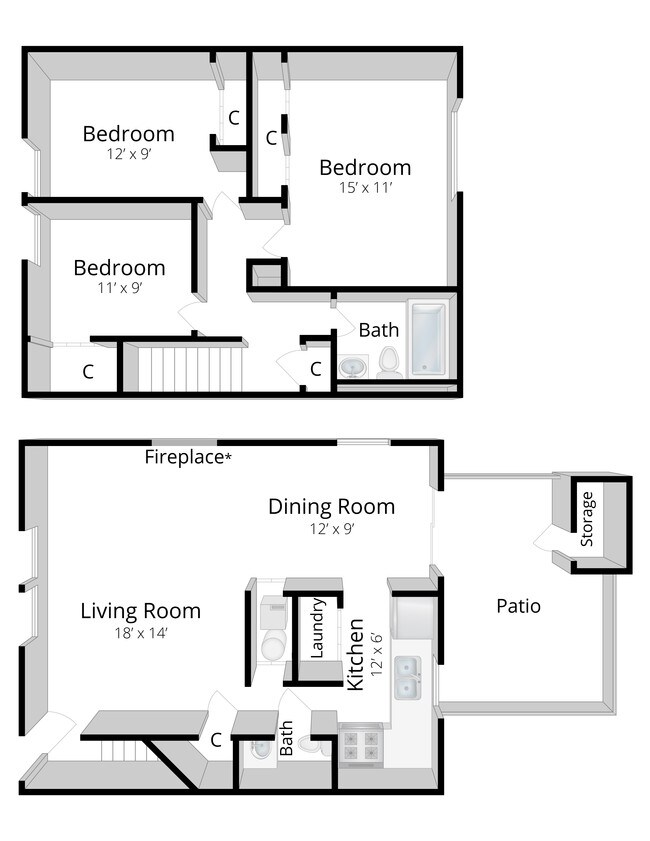 Apartments For Rent Valparaiso In Apartments For Rent Valparaiso In