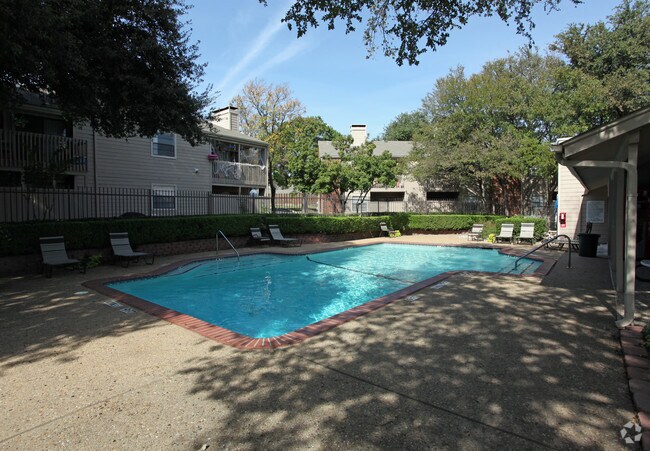 Villas Of Bent Trails Apartments Villas Of Bent Trails Apartments