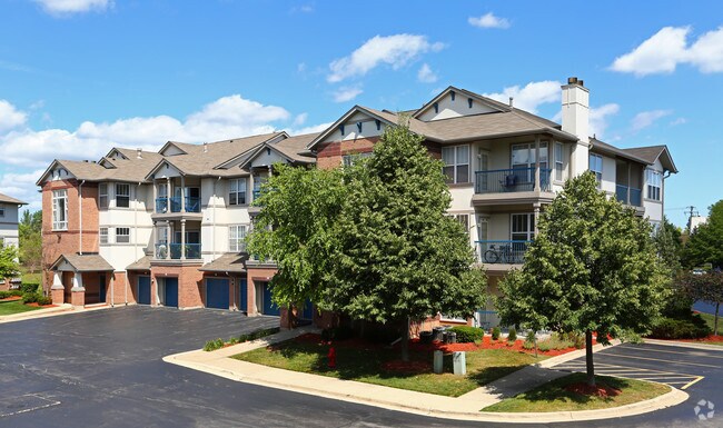 Crystal Lake Apartments Reviews Crystal Lake Apartments Reviews