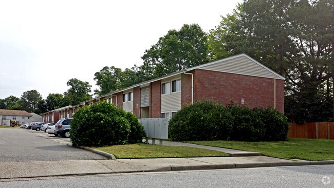 Ivy Farms Apartments Newport News Va Ivy Farms Apartments Newport News Va