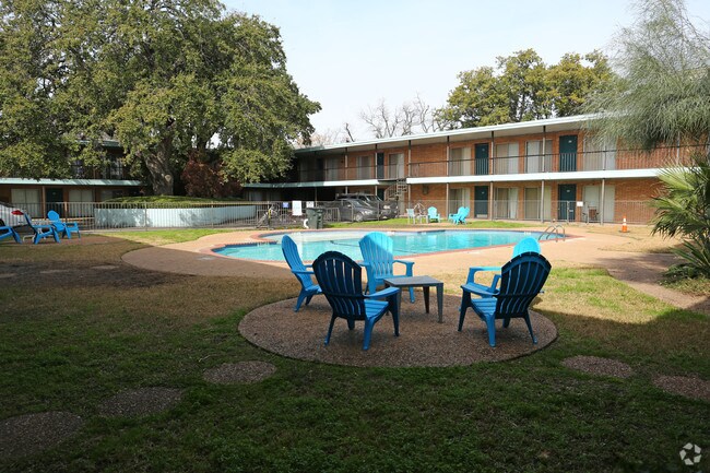 Lantana Apartments Austin West Ave Lantana Apartments Austin West Ave