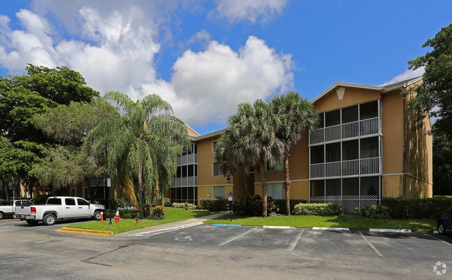 Windward Lakes Apartments Pompano Windward Lakes Apartments Pompano