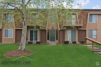 Casalon Apartments O Fallon Mo Reviews Casalon Apartments O Fallon Mo Reviews