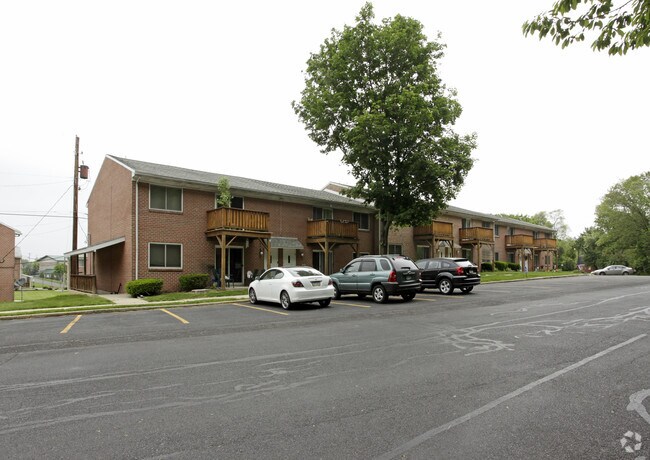 St Lawrence Apartments Exeter Pa St Lawrence Apartments Exeter Pa