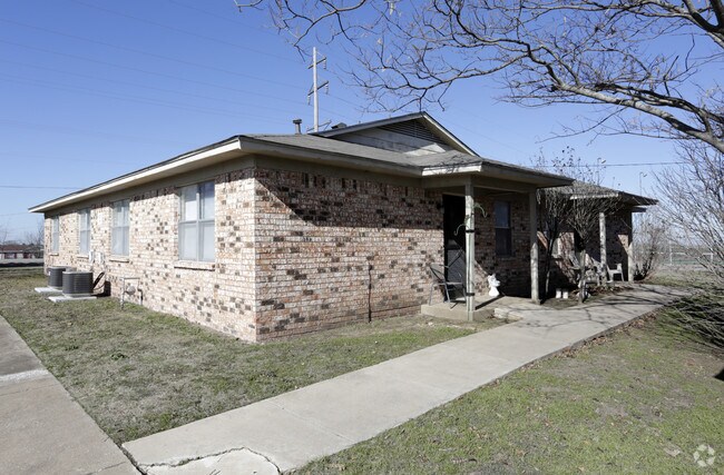 Apartments For Rent In Farmersville Tx Apartments For Rent In Farmersville Tx