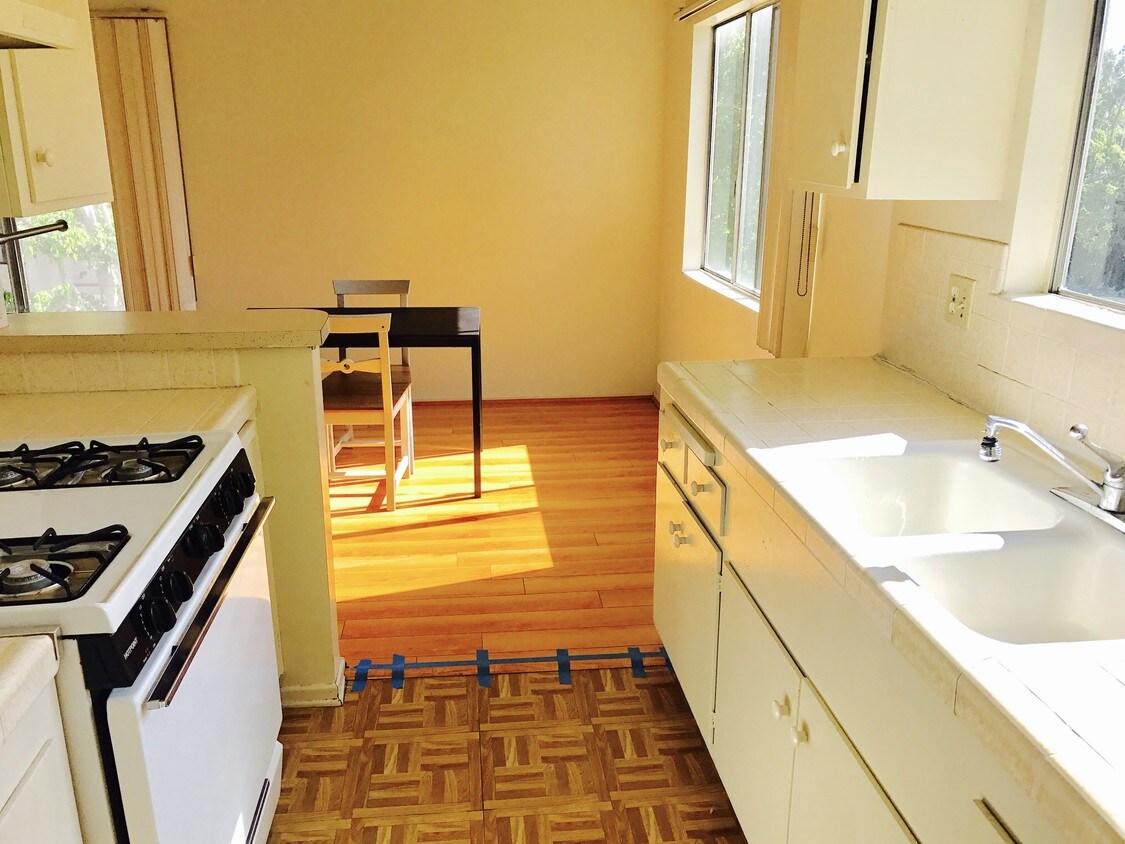 211 apartments available for rent in west la ca