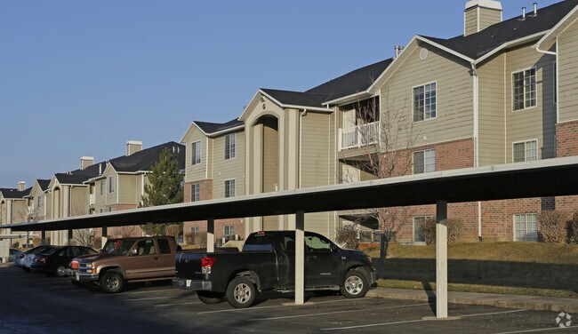 Apartments In West Haven Utah Apartments In West Haven Utah