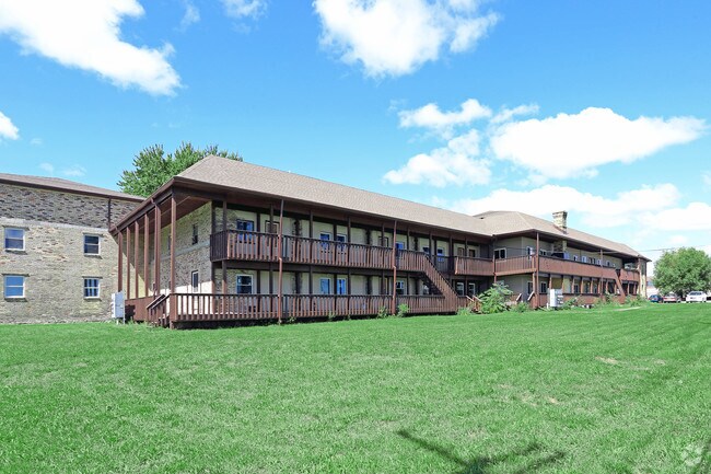 Apartments For Rent In Port Huron Apartments For Rent In Port Huron