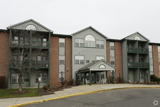 Rooms For Rent Kentwood Mi Rooms For Rent Kentwood Mi