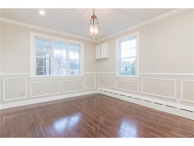Apartments For Rent In Thornwood Ny Apartments For Rent In Thornwood Ny
