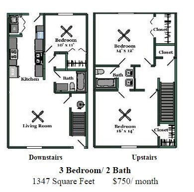 Brighton Park Apartments For Rent Brighton Park Apartments For Rent