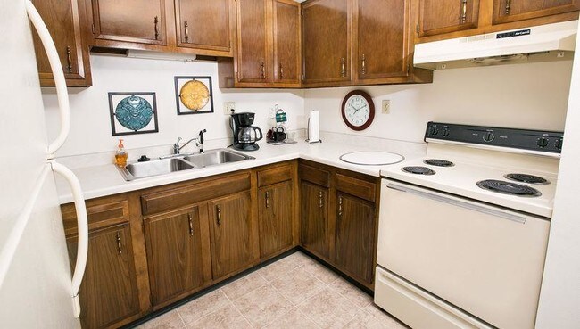 woodridge apartments and townhomes woodridge apartments and townhomes woodridge apartments and townhomes woodridge apartments and townhomes