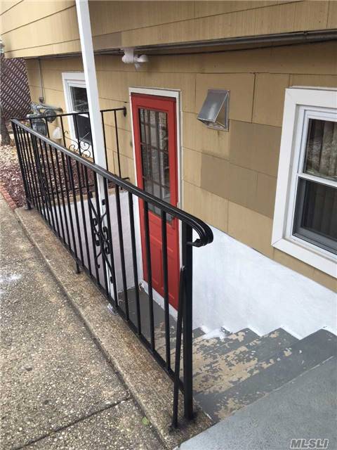 Apartments For Rent In Plainview Ny Apartments For Rent In Plainview Ny
