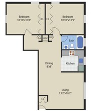 Severn Square Apartments Reviews Severn Square Apartments Reviews