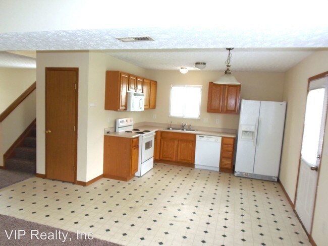 Sherwin Williams Eminence Ceiling Paint Reviews Integralbook Com Sherwin Williams Eminence Ceiling Paint Dry Time Integralbook Com