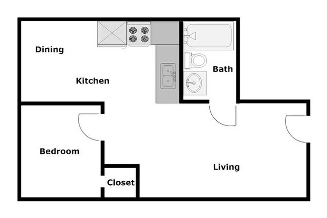 Columbia Villas Apartments Dallas Tx Columbia Villas Apartments Dallas Tx