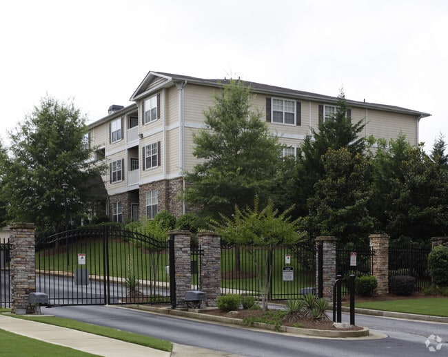 Arbor Bend Villa Rica Ga Reviews Arbor Bend Villa Rica Ga Reviews