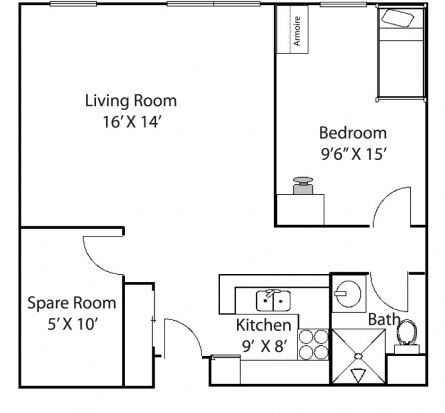 Apartments For Rent In Dinkytown Minneapolis Mn Apartments For Rent In Dinkytown Minneapolis Mn