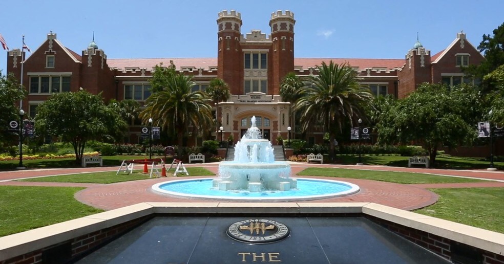 Stadium Place Apartments Tallahassee Fl Stadium Place Apartments Tallahassee Fl