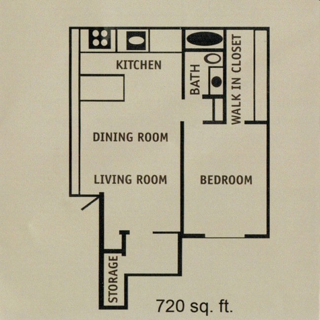 Legacy Court Apartments Legacy Court Apartments
