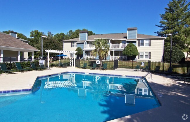 Palmetto Place Apartments Greenville Sc Palmetto Place Apartments Greenville Sc