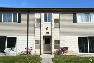 Village Squire Apartments Canton Mi Village Squire Apartments Canton Mi