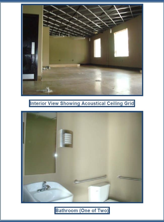 Metrowest Apartments For Rent Metrowest Apartments For Rent