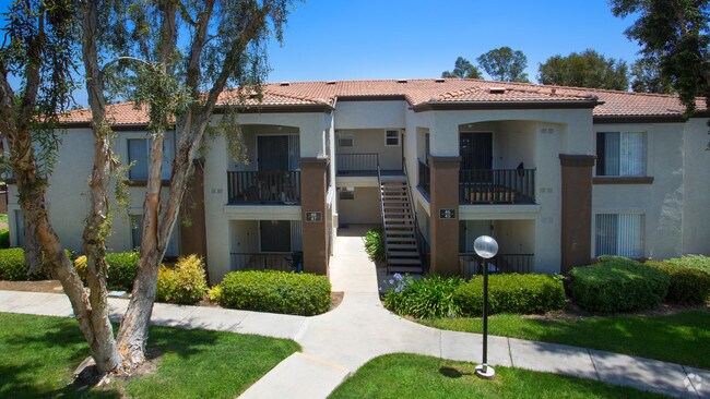 Rolling Ridge Apartments Chino Hills Reviews Rolling Ridge Apartments Chino Hills Reviews