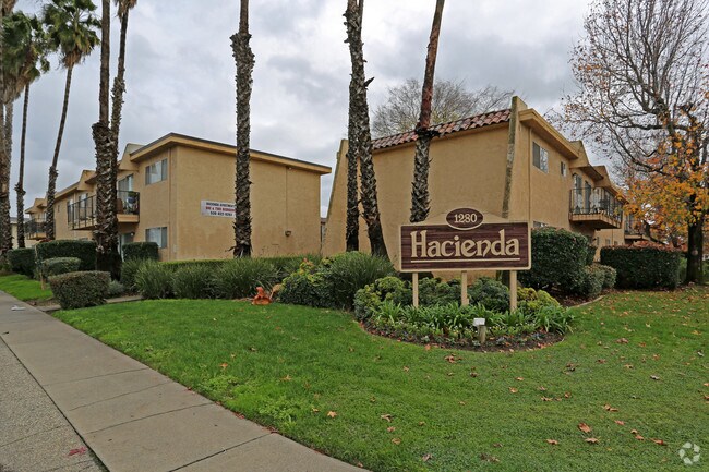 Hacienda Apartments Yuba City Hacienda Apartments Yuba City