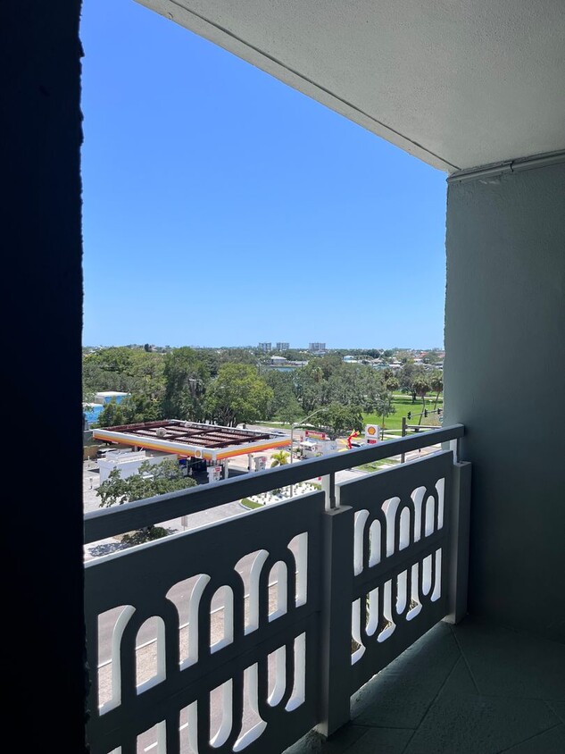 Central Ave Unit Saint Petersburg Fl Condo For Rent