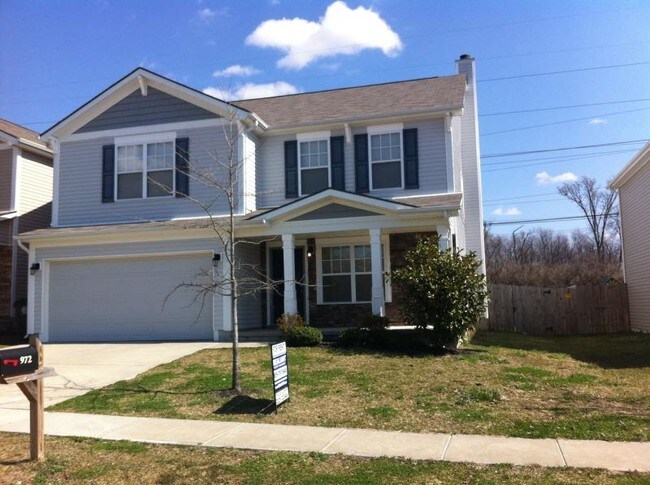 Apartments For Rent In Lexington Ky With Garage Apartments For Rent In Lexington Ky With Garage