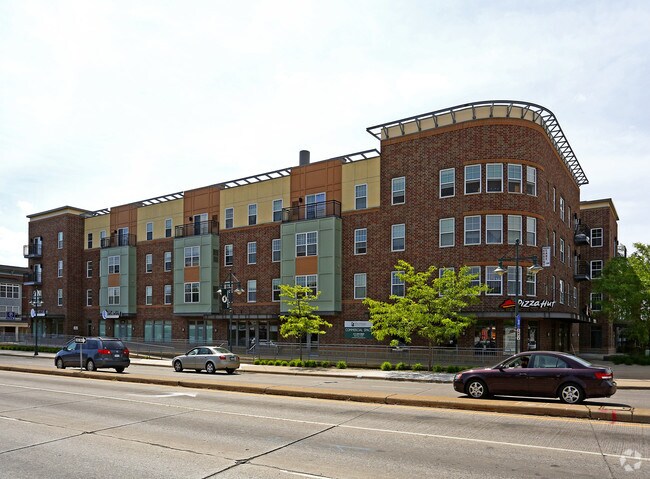 falcon heights senior personals Find apartments for rent at falcon heights town square senior from $1,203 in falcon heights, mn falcon heights town square senior. falcon heights senior personals Find apartments for rent at falcon heights town square senior from $1,203 in falcon heights, mn falcon heights town square senior.