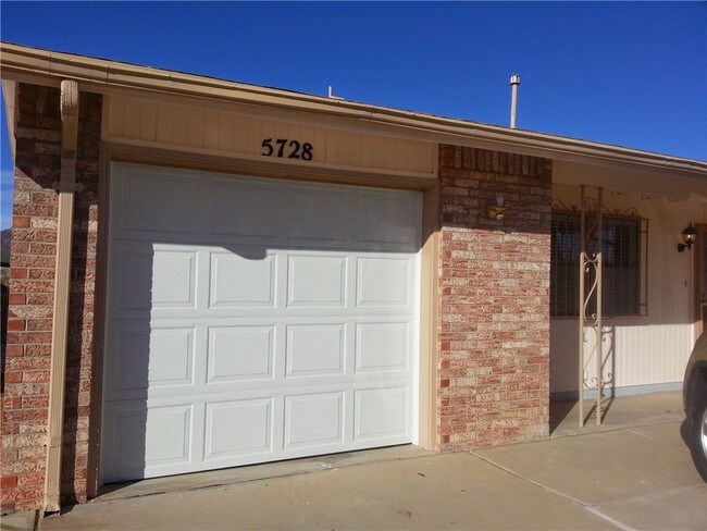Dalhart Tx Apartments For Rent Dalhart Tx Apartments For Rent