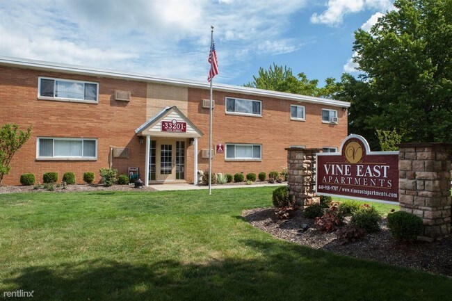 Vine Apartments Rent Vine Apartments Rent